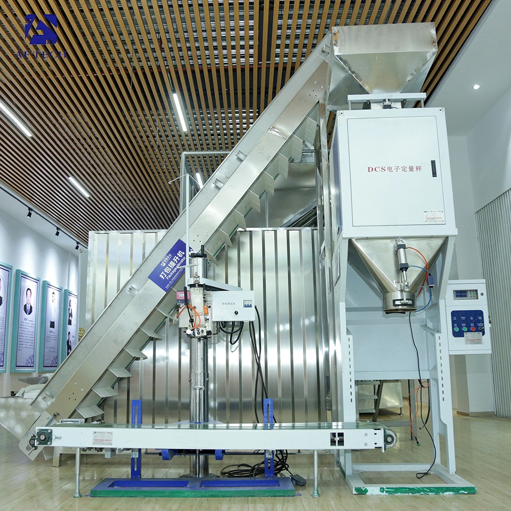 Food Grade Material Large Macadamia Nuts Sorting Peeling Drying Processing Line