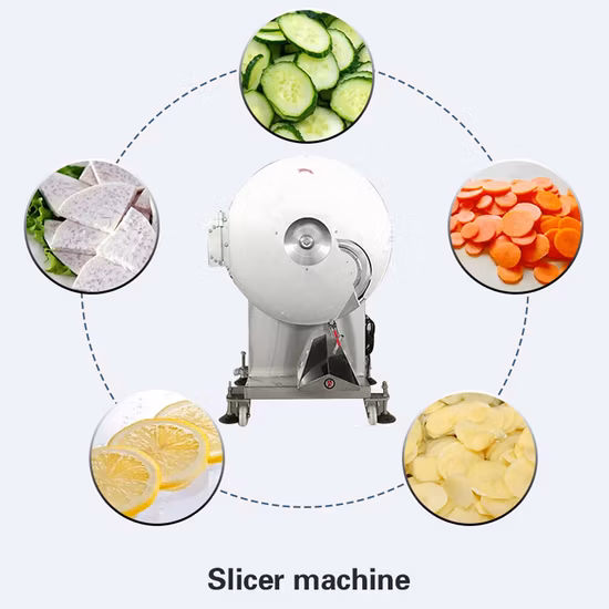 Ensalada automática de múltiples frutas y verduras congeladas Lavado Cortador Rebanador Secado Procesamiento Máquina de fabricación Limpieza de aire Clasificación Línea de producción